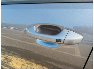 KIA STONIC-BENZINA-IBRIDA O GPL